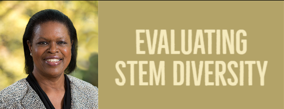 Evaluating Stem Diversity