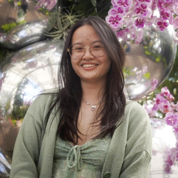 Emmaly Nguyen headshot