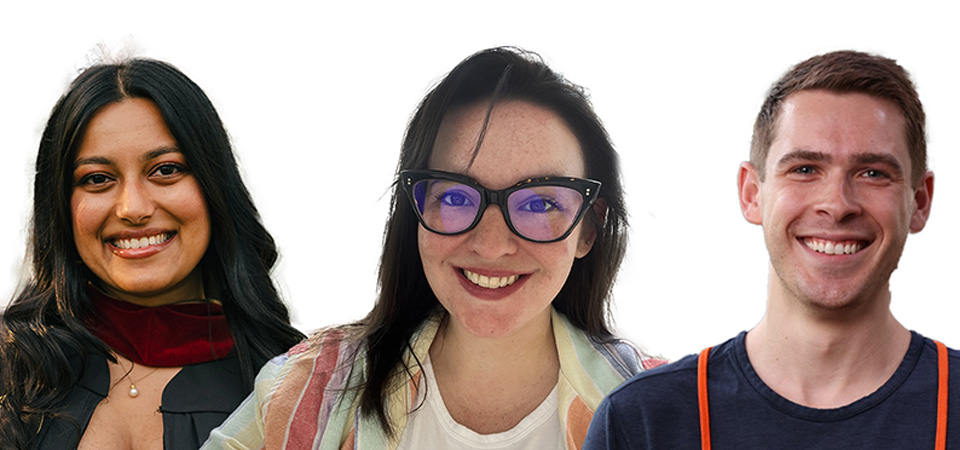 Why a Liberal Arts Degree from Georgia Tech Leads to a High-Paying ...