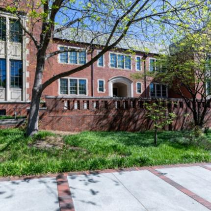 In the Conversation About Redlining, Details Matter | Ivan Allen ...