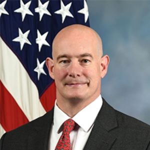 Austin Long, INTA 1998