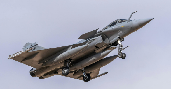 Jet