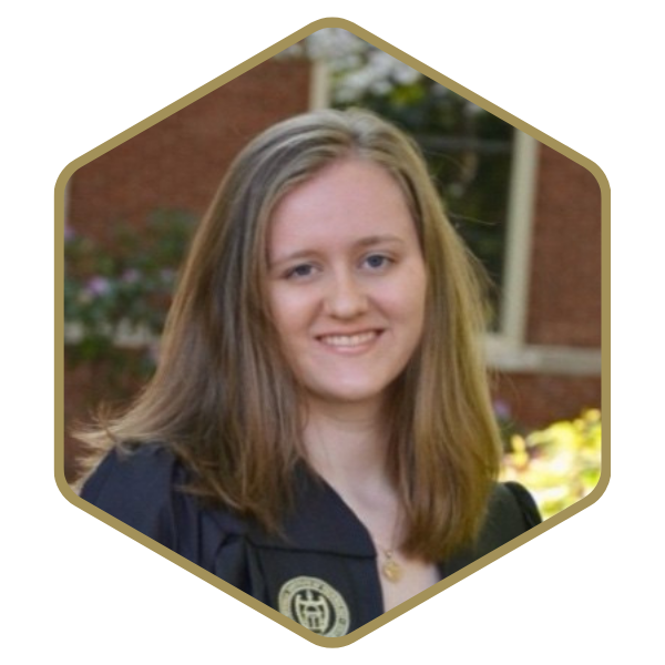 Amanda Bock headshot