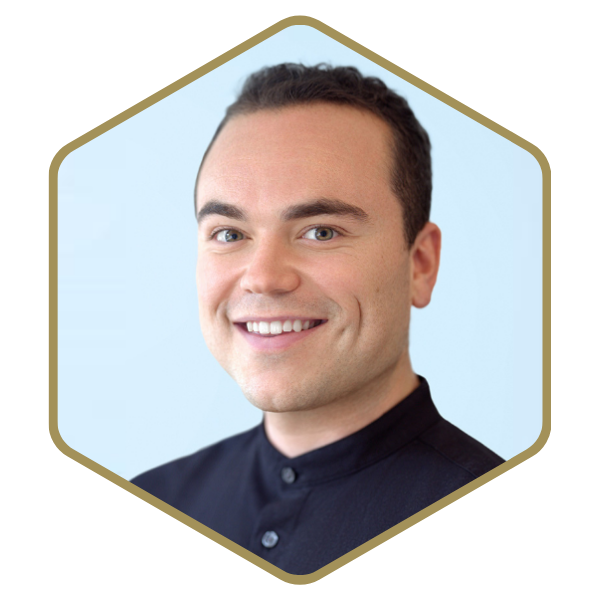 Thomas Gonzalez Roberts